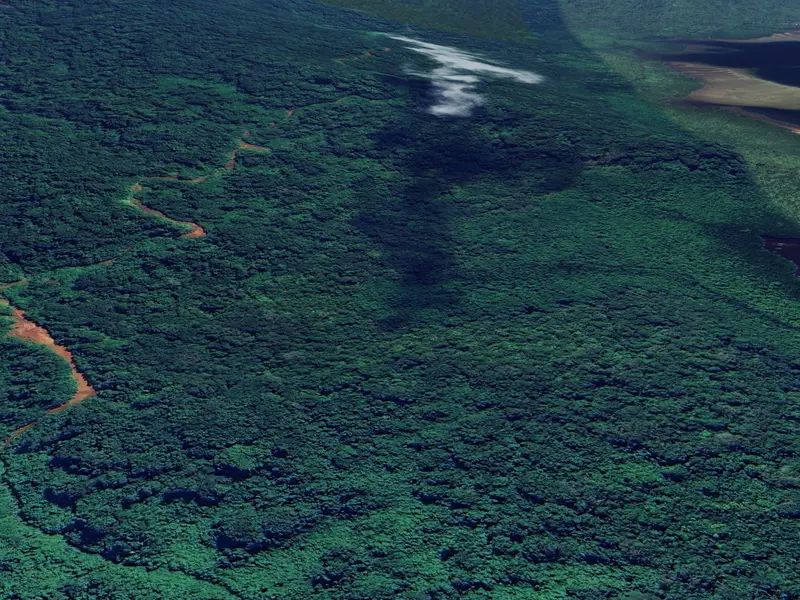 Vanikoro