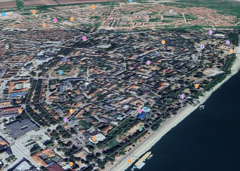 Vidin