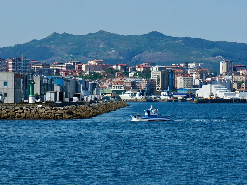 Vigo