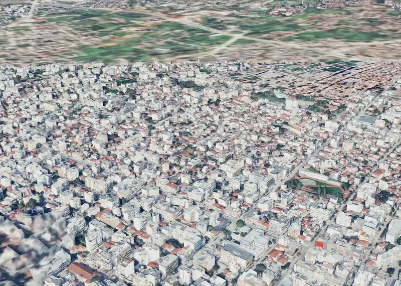 Volos