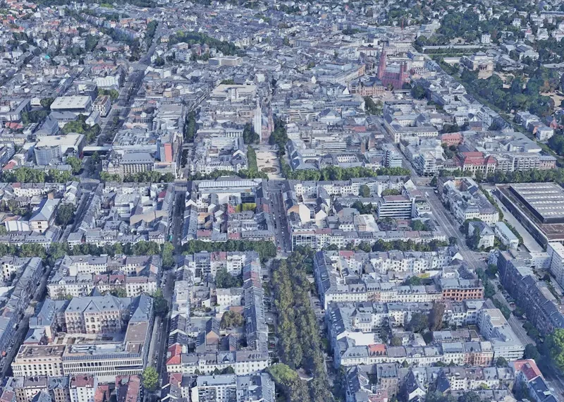 Wiesbaden