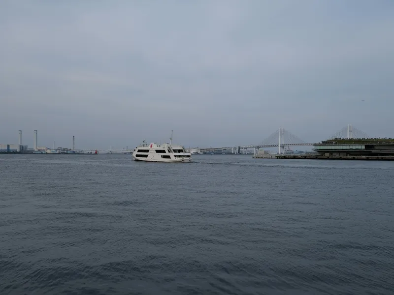 Yokohama (Tokio)
