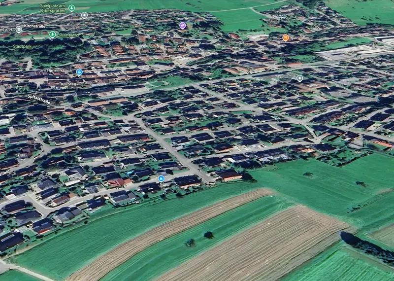 Zell