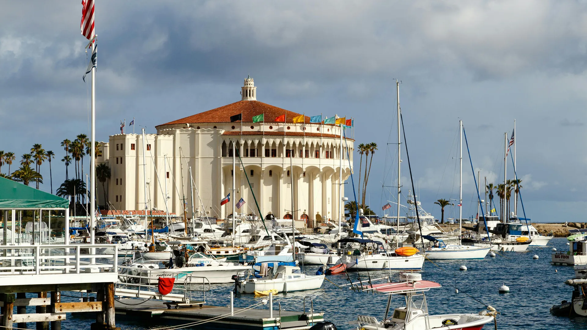 Catalina Island, Dominikanische Republik