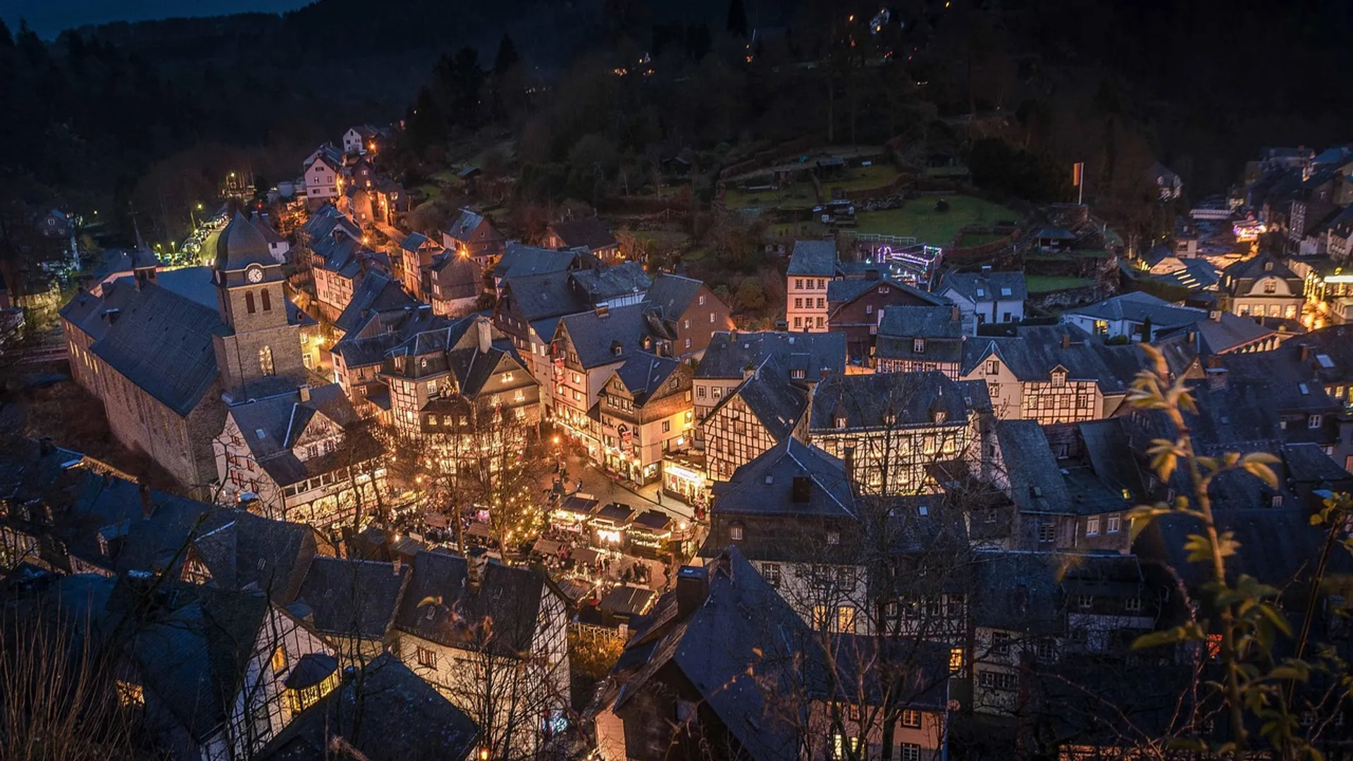 Cochem