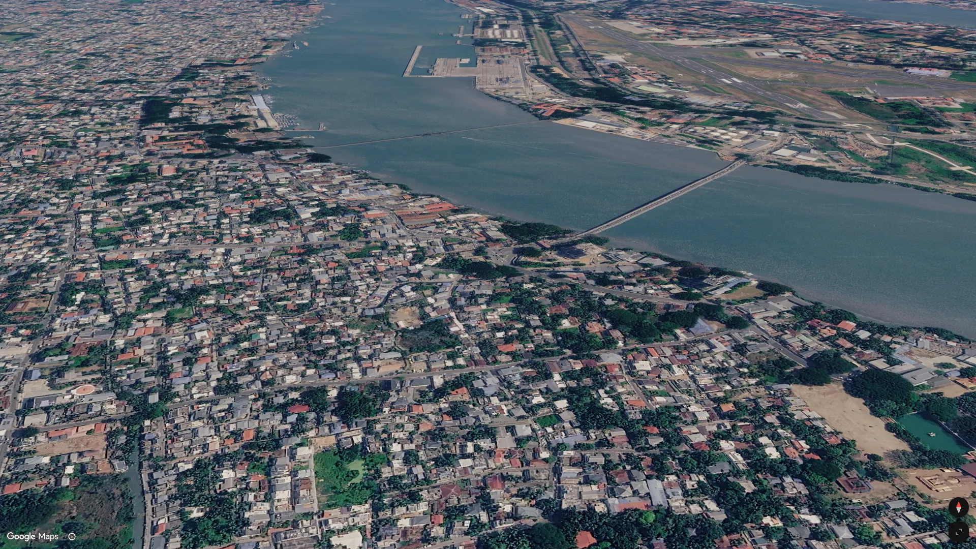Cochin