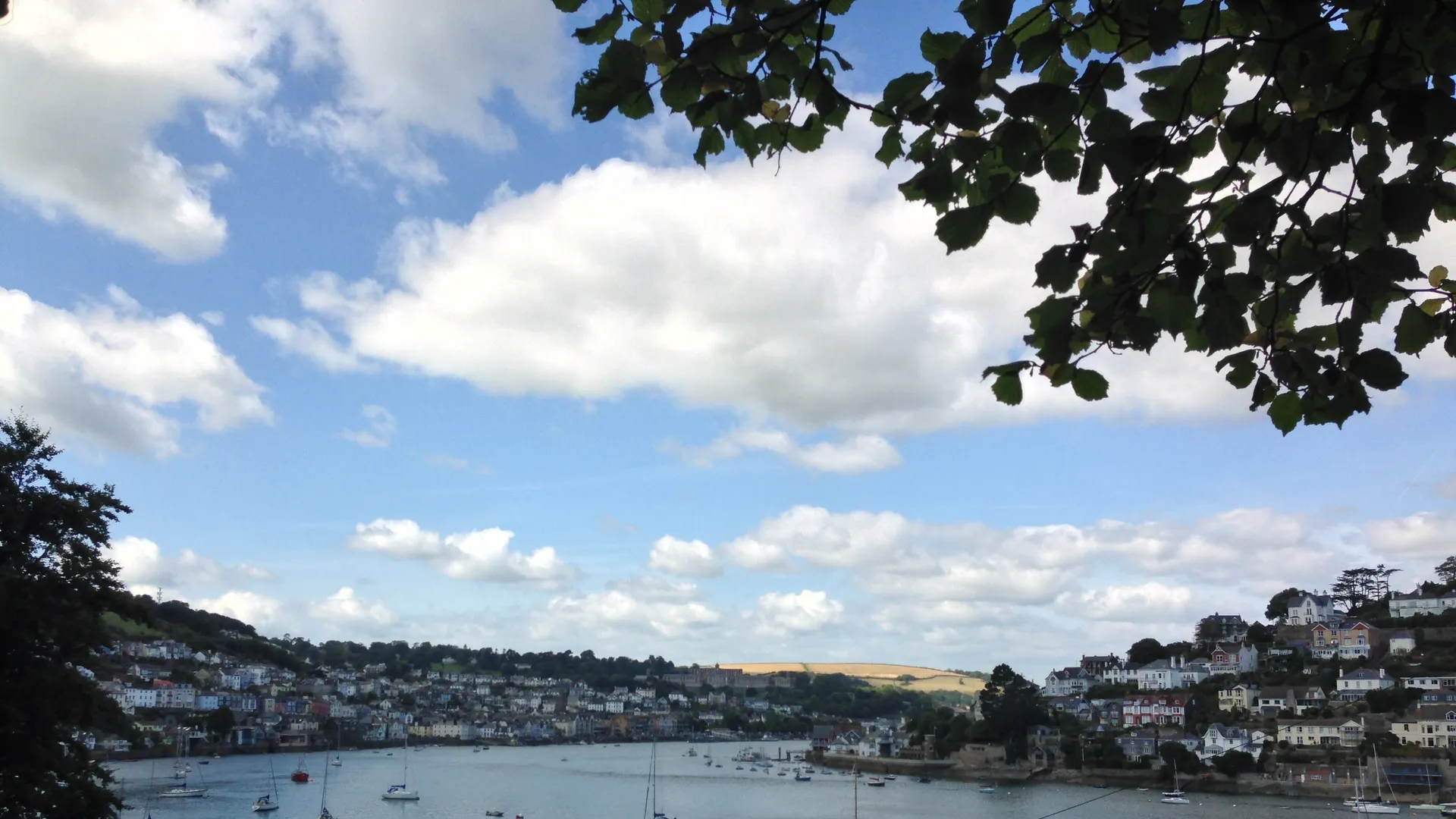 Dartmouth