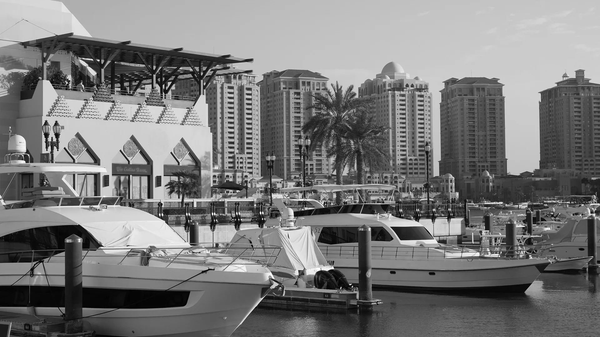 Doha