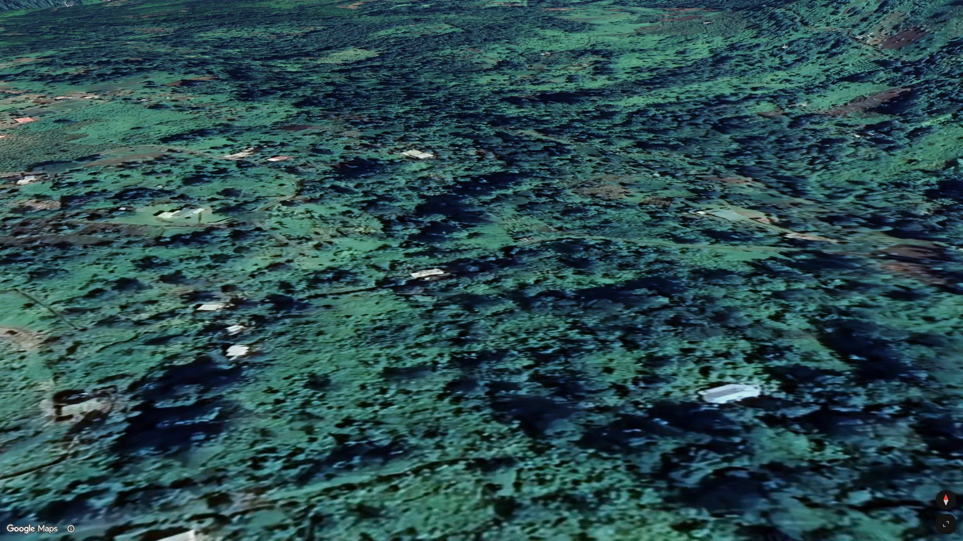 Dominica