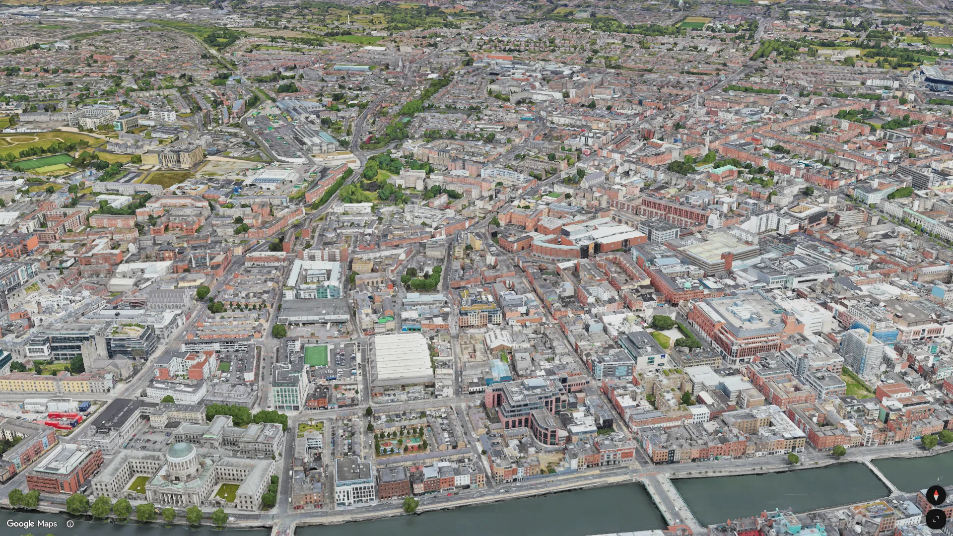 Dublin