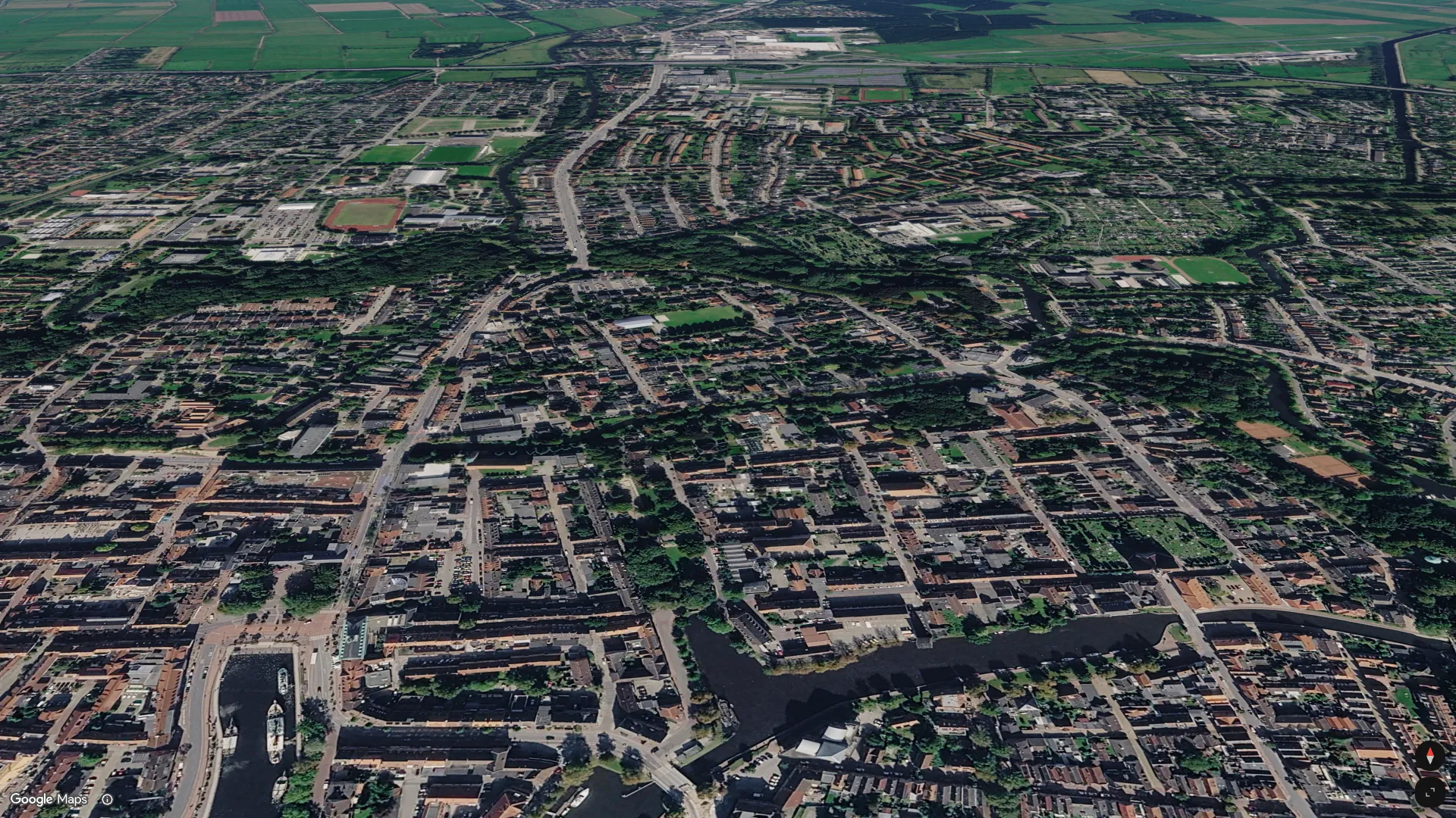 Emden