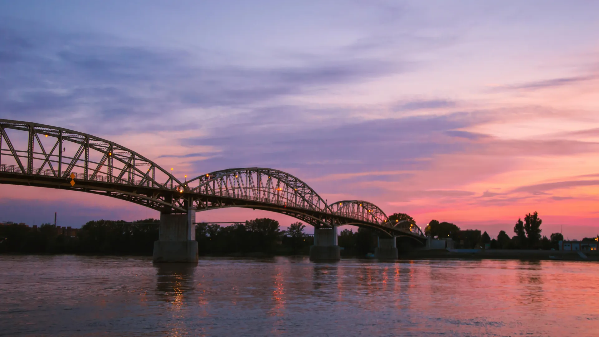 Esztergom