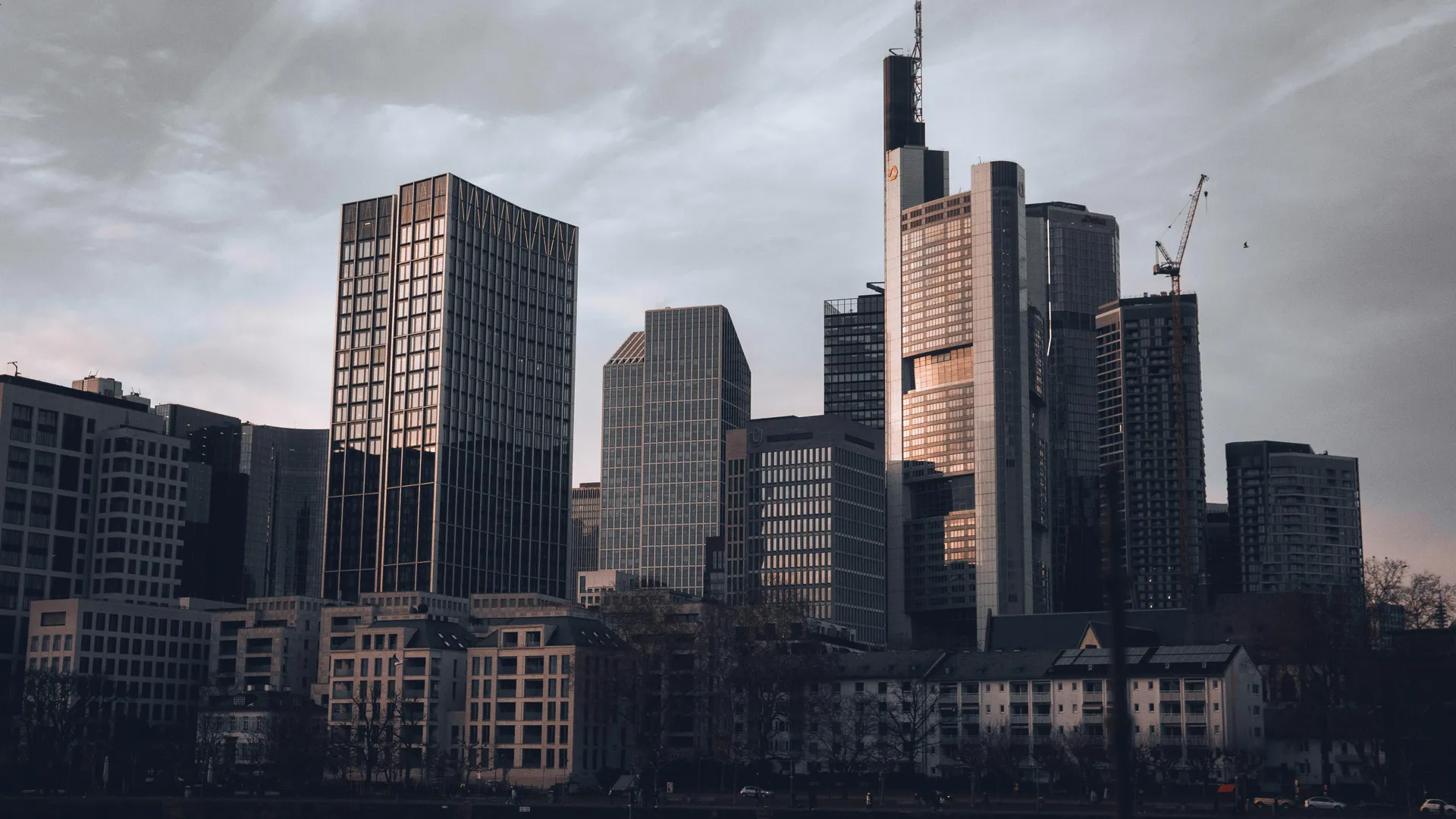 Frankfurt am Main