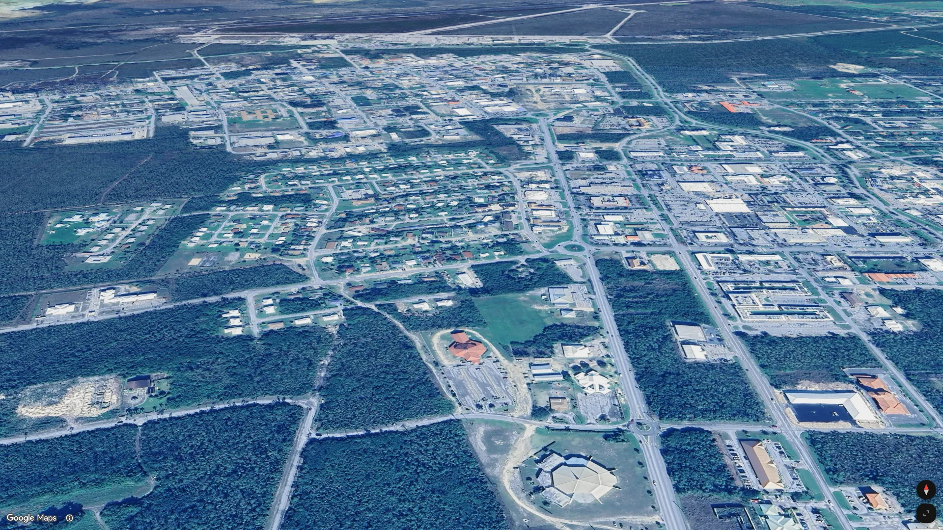 Freeport