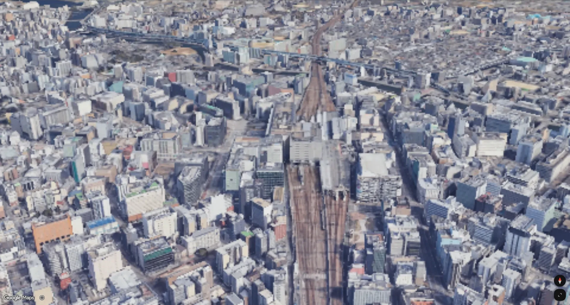 Fukuoka