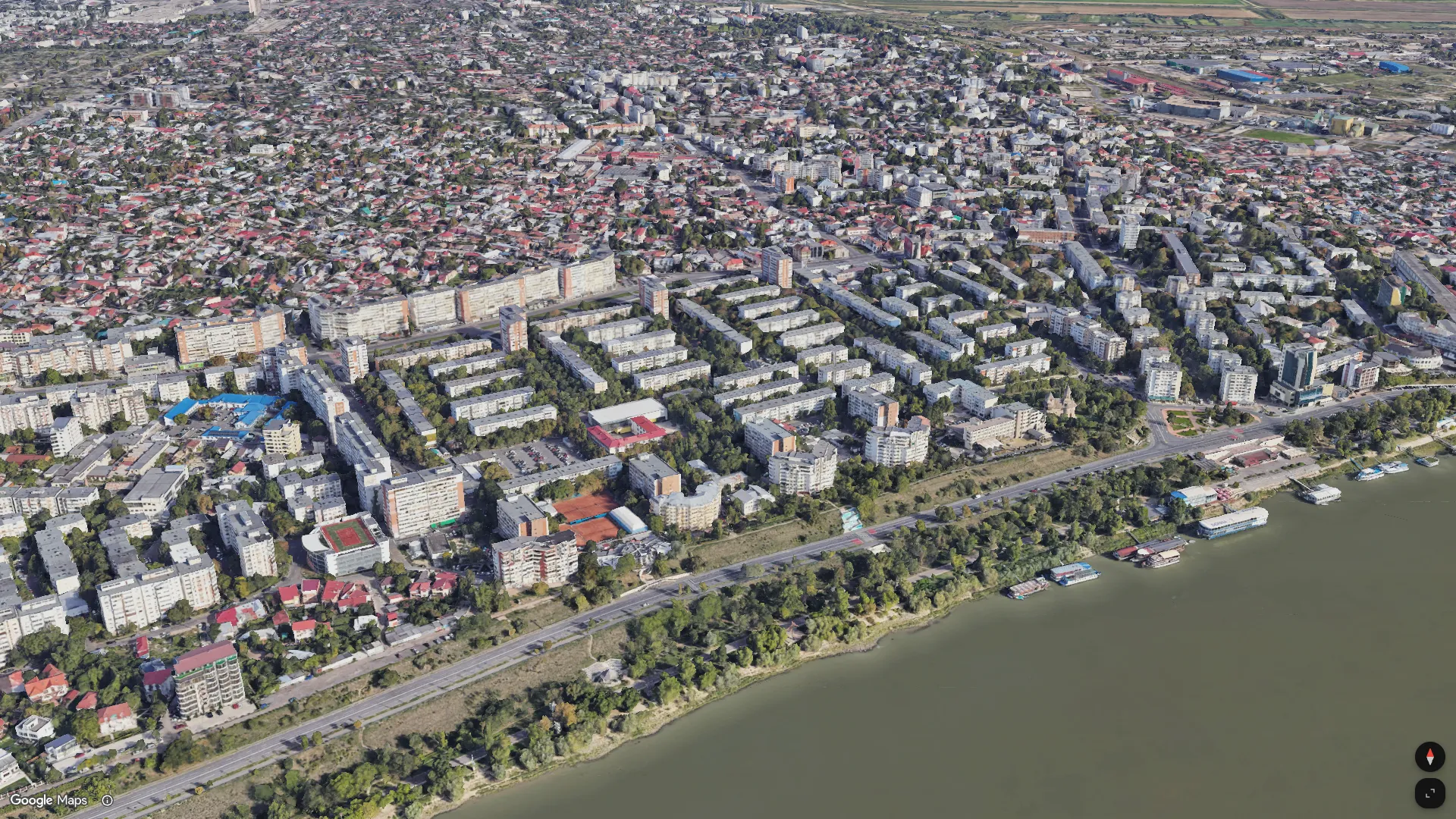 Galati