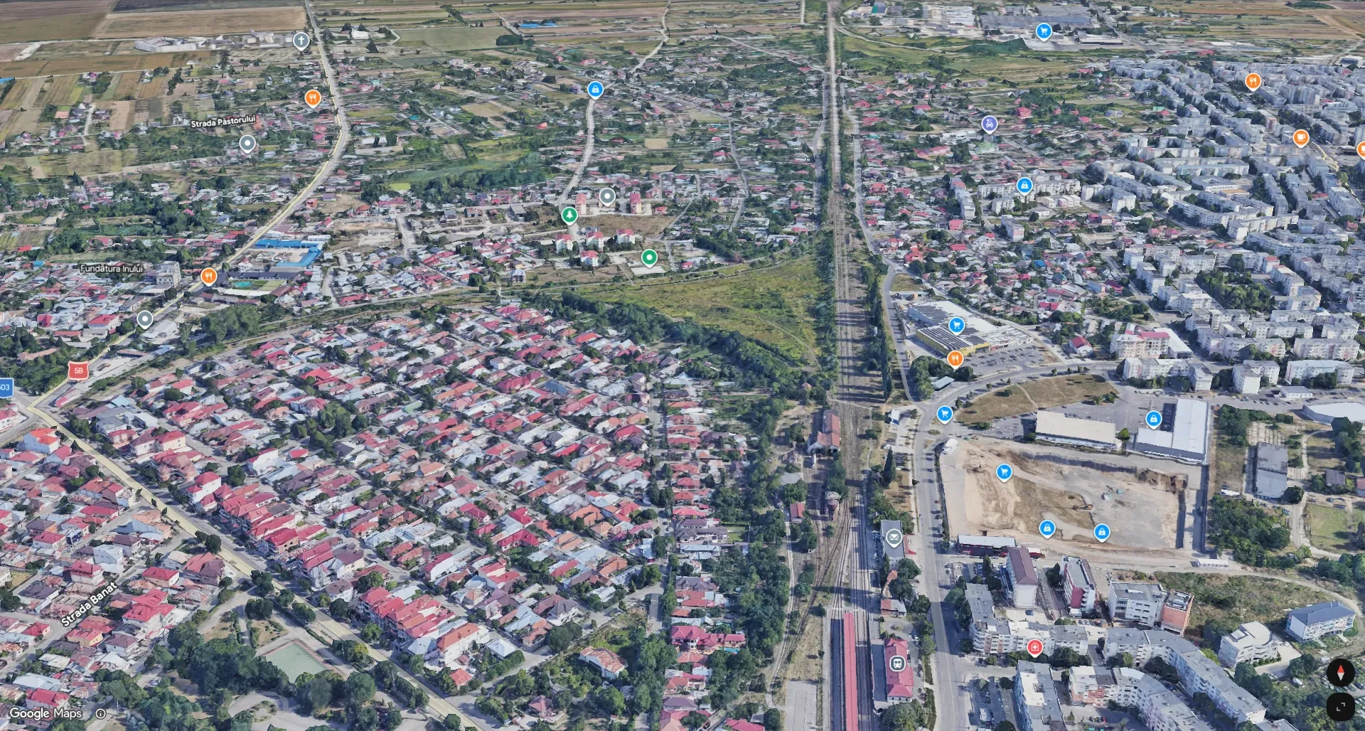 Giurgiu