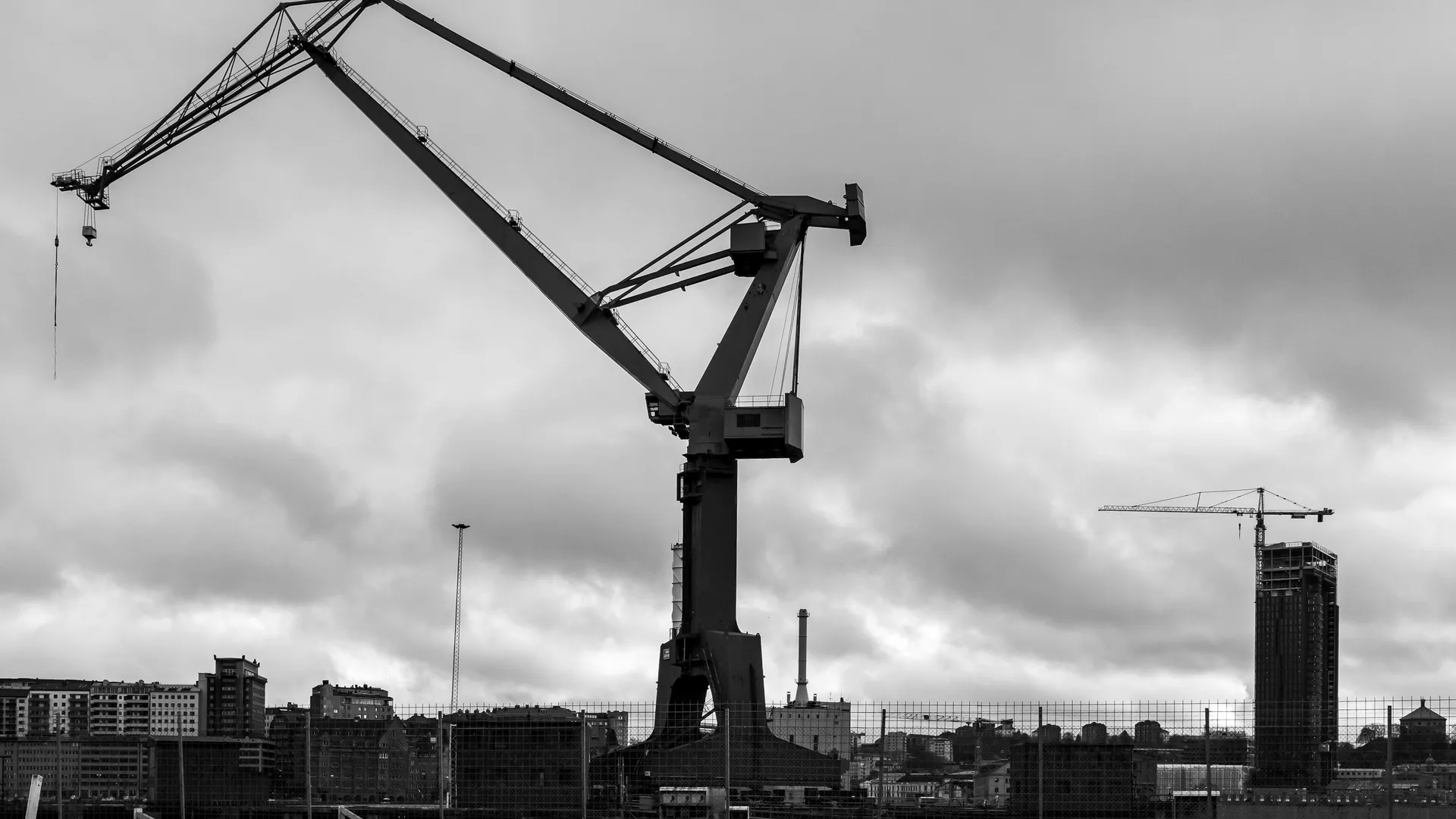 Göteborg