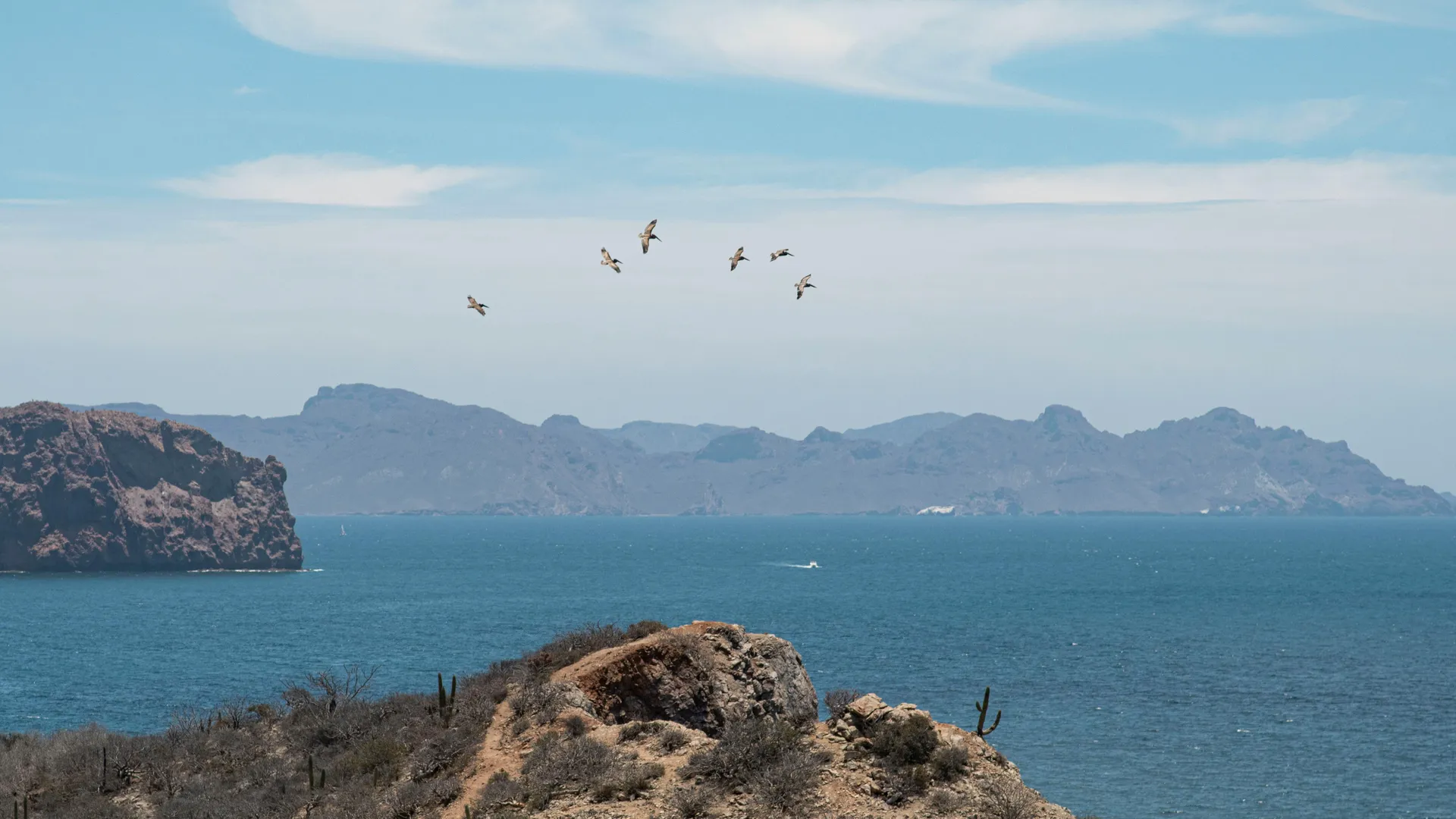Guaymas, Sonora