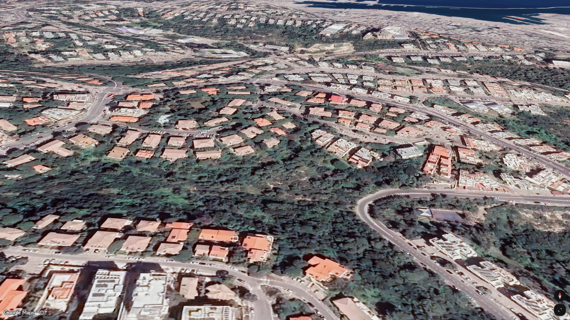 Haifa