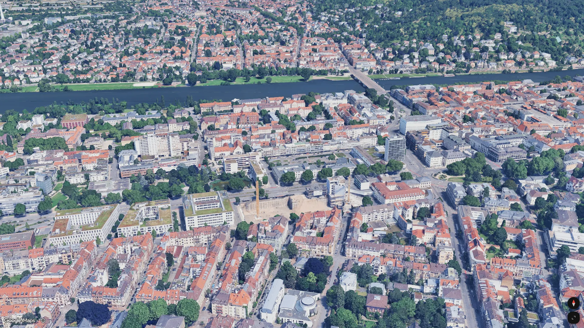 Heidelberg
