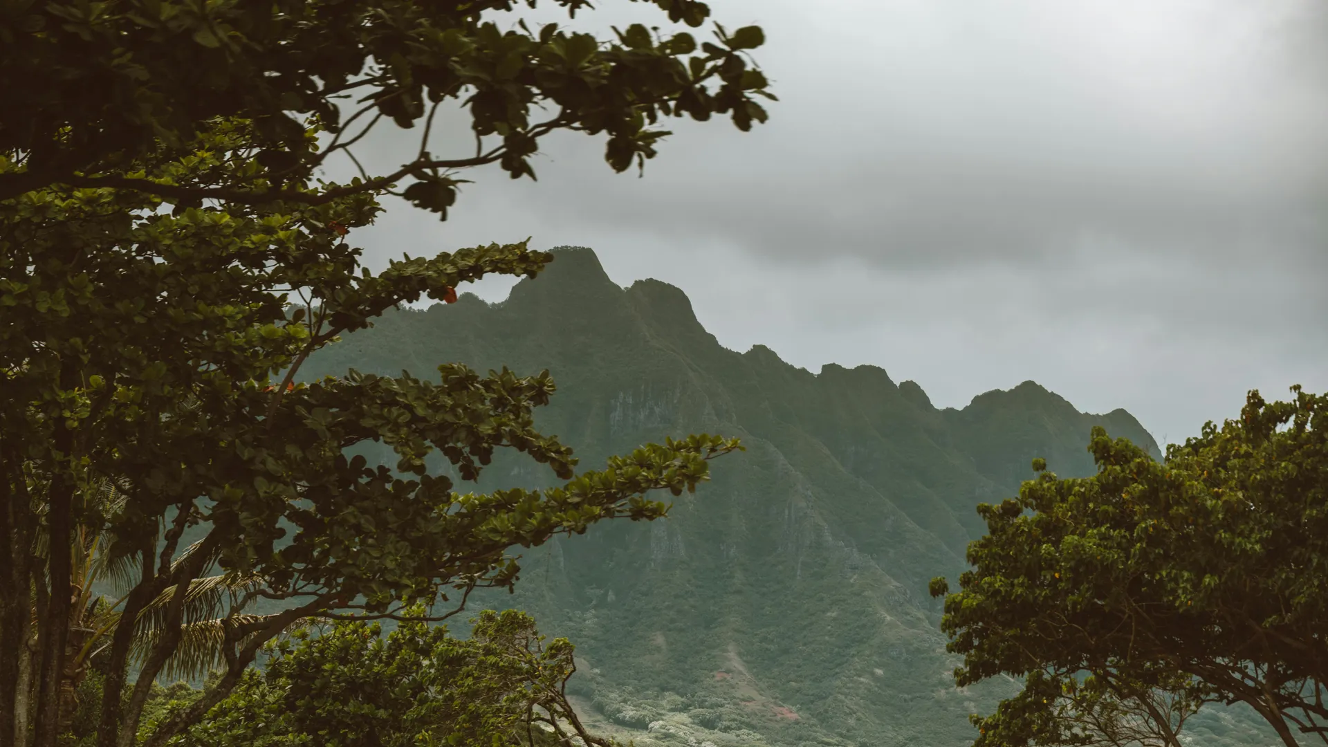 Honolulu, Oahu (Hawaii)