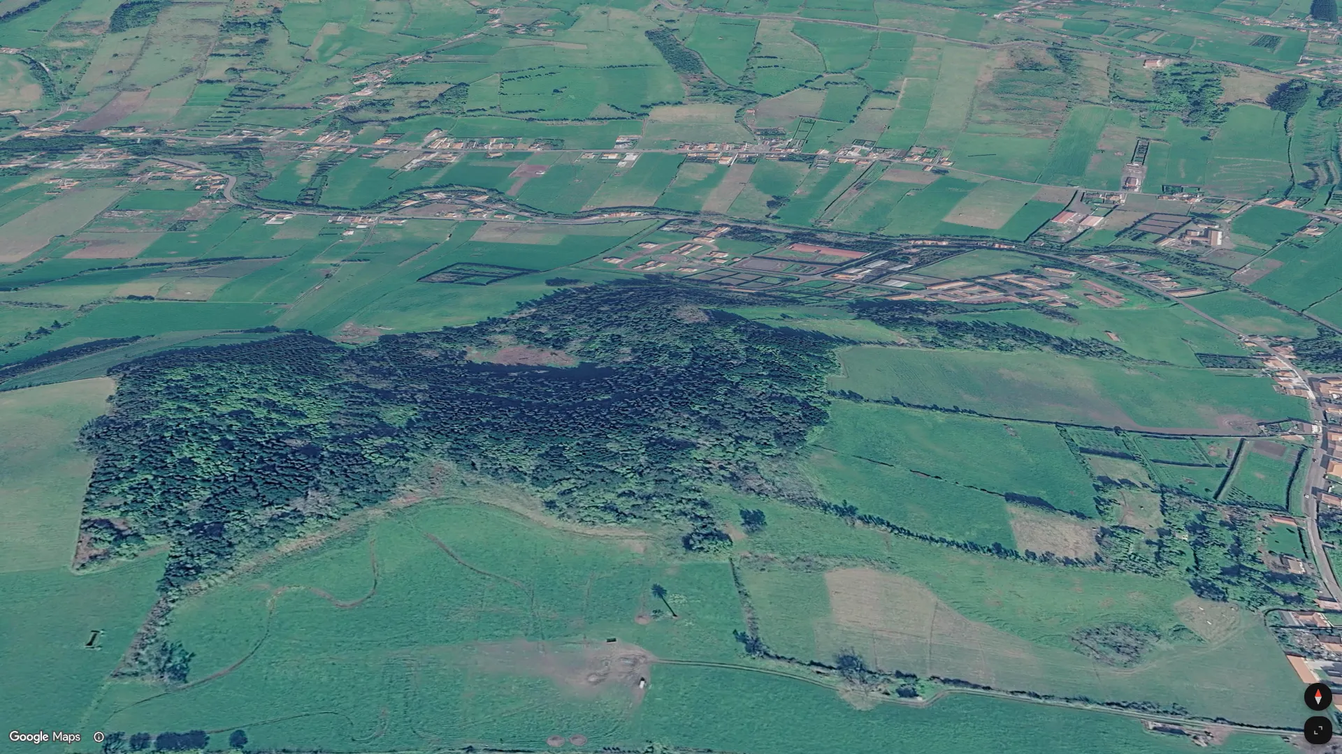 Horta, Faial; Azoren