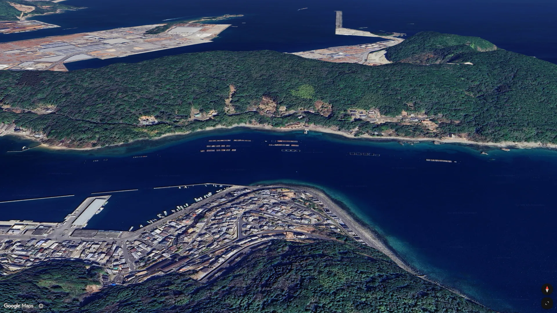 Hososhima