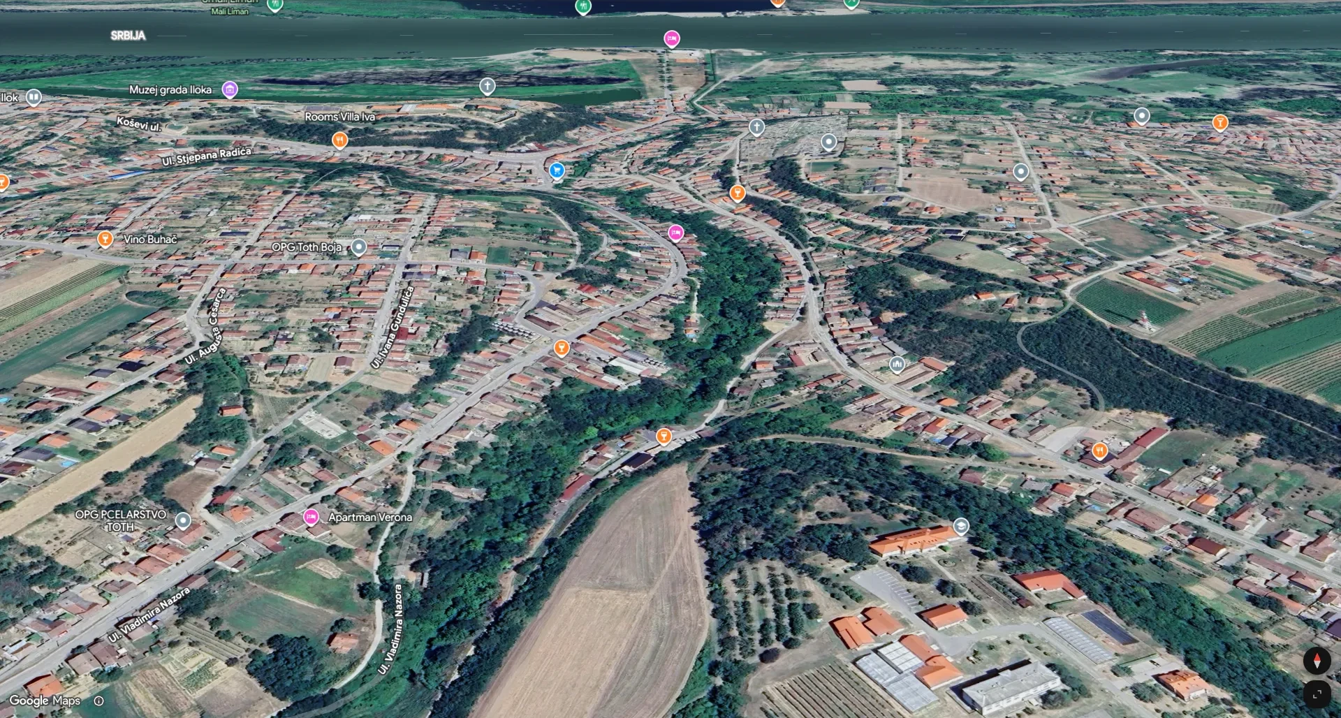 Ilok