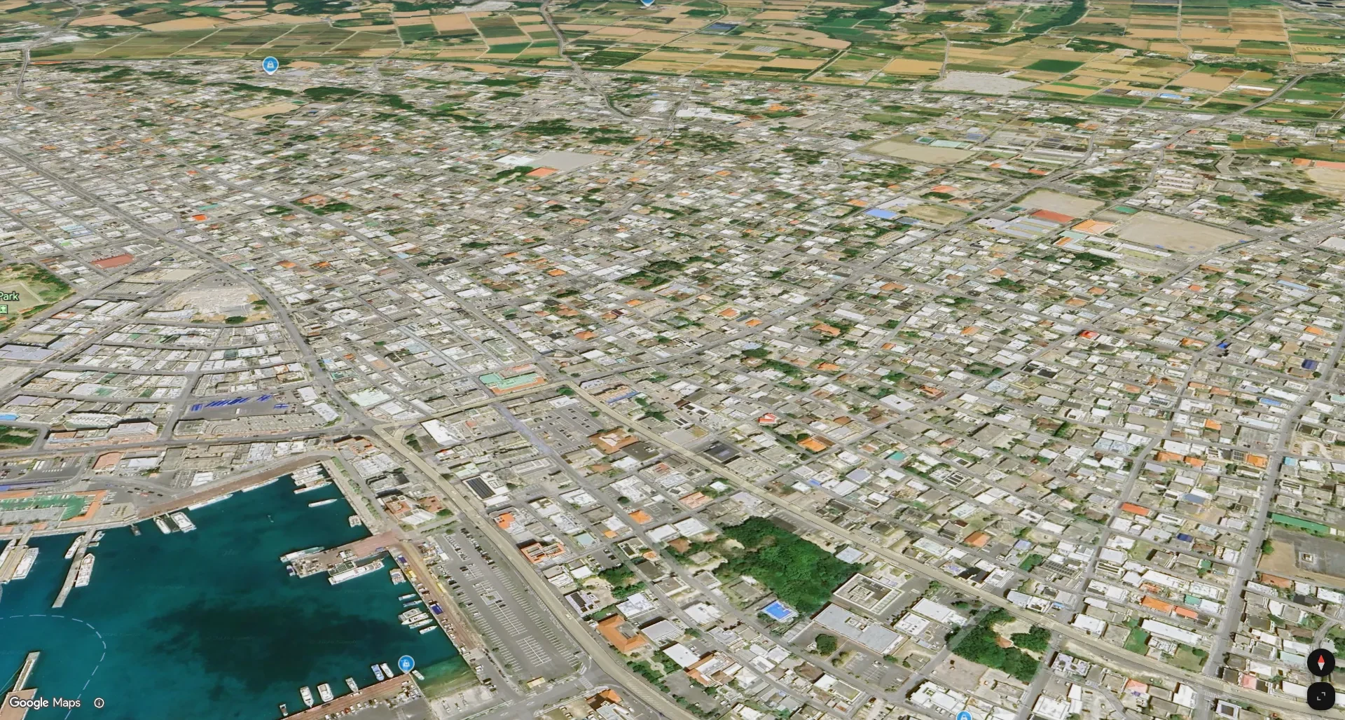 Ishigaki