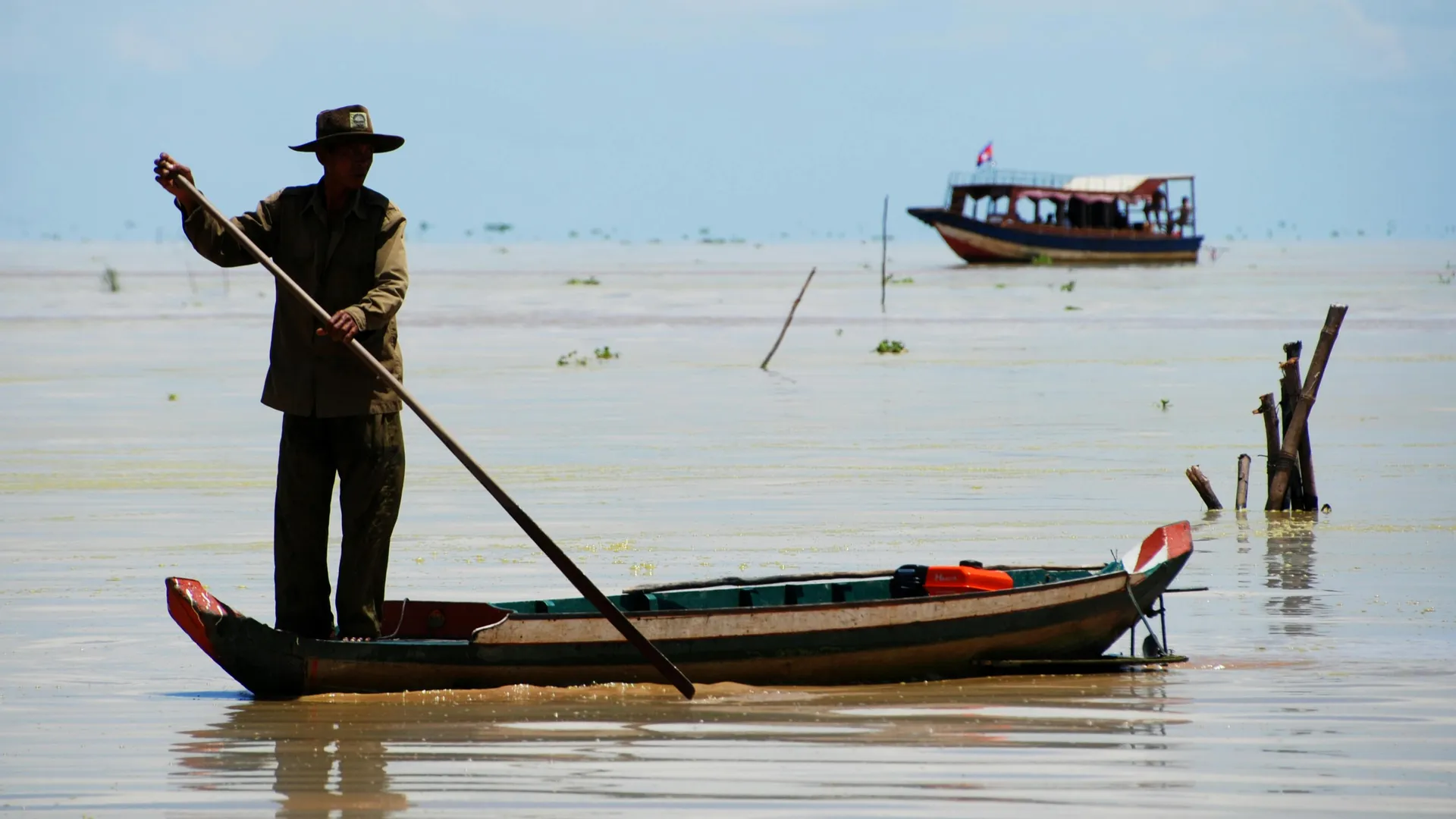 Kampong Cham