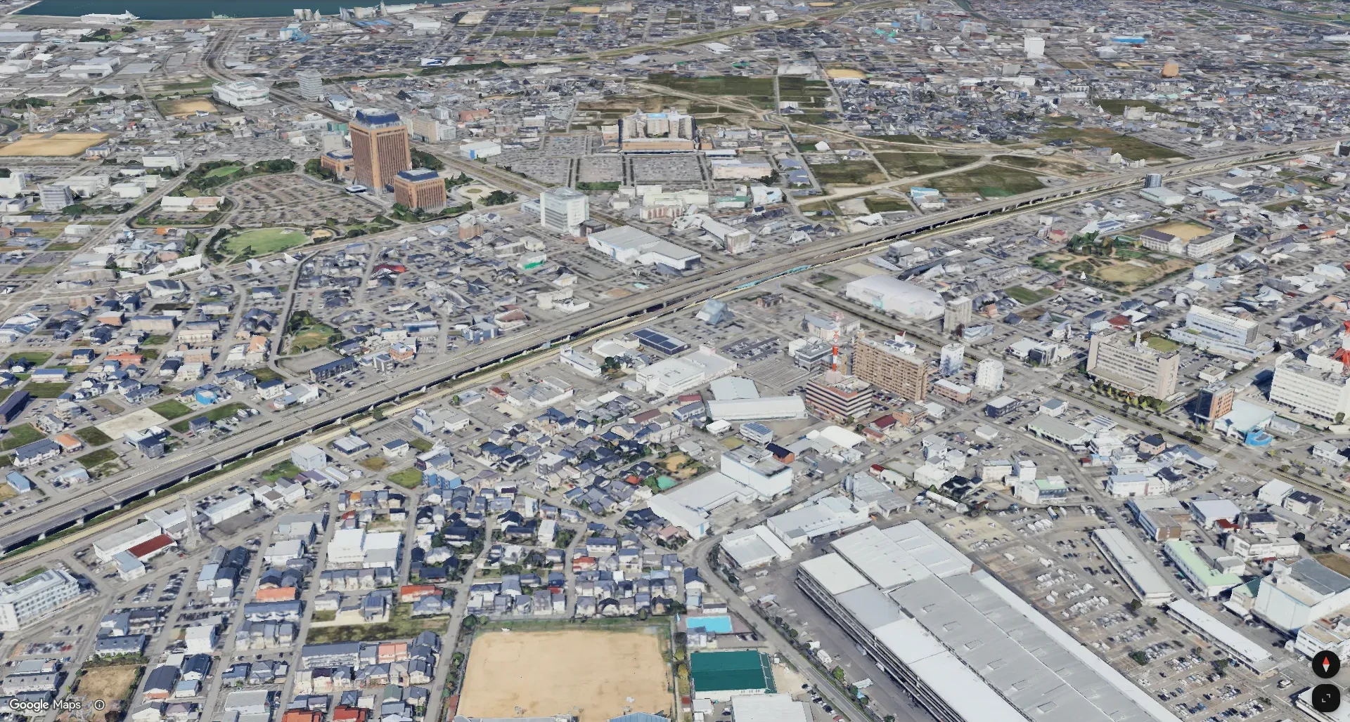 Kanazawa