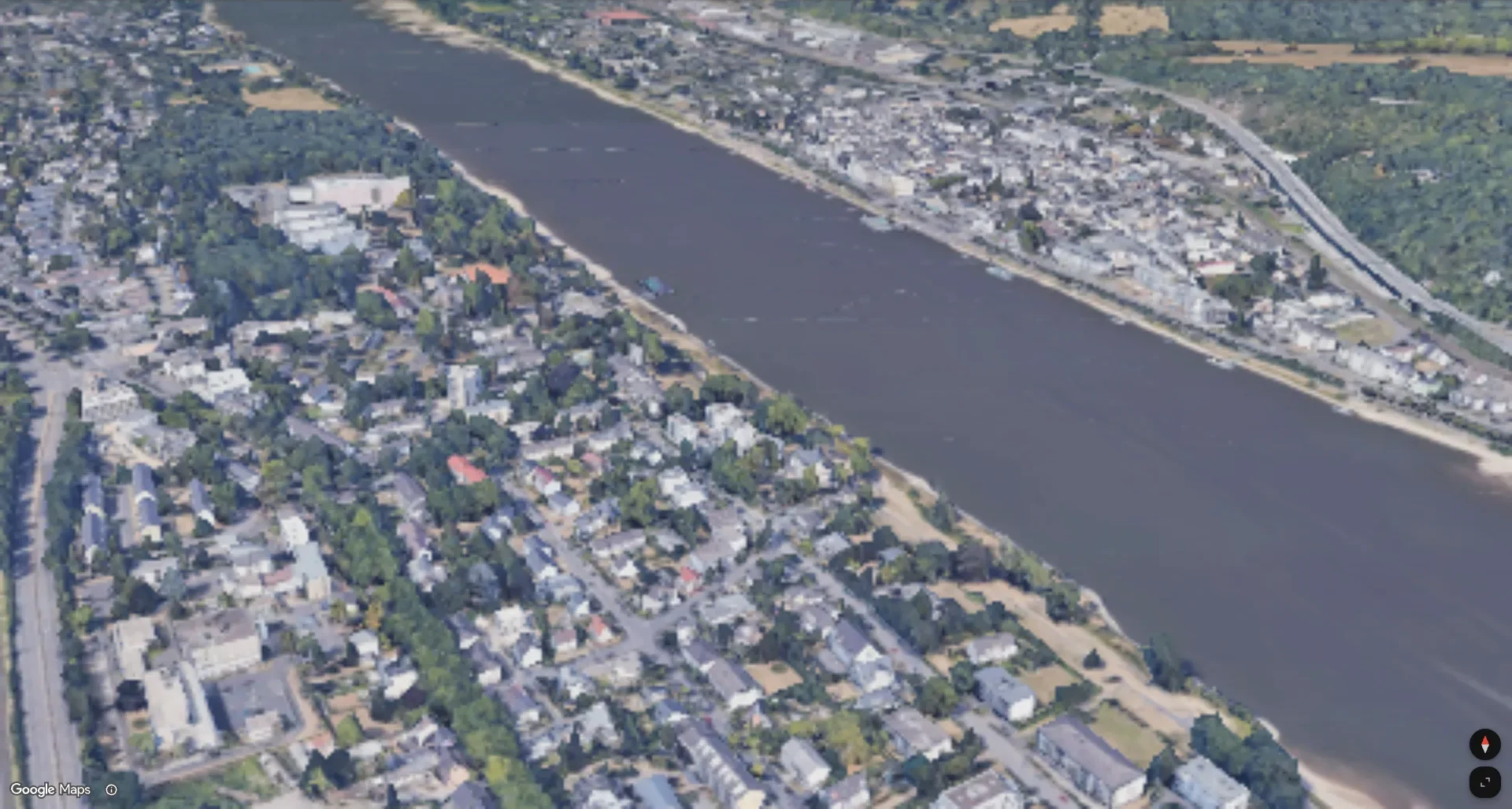Königswinter