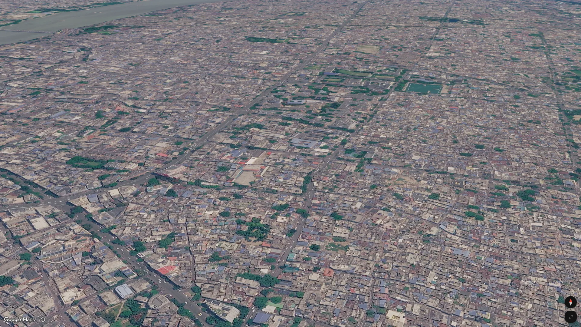 Kolkata (Kalkutta)