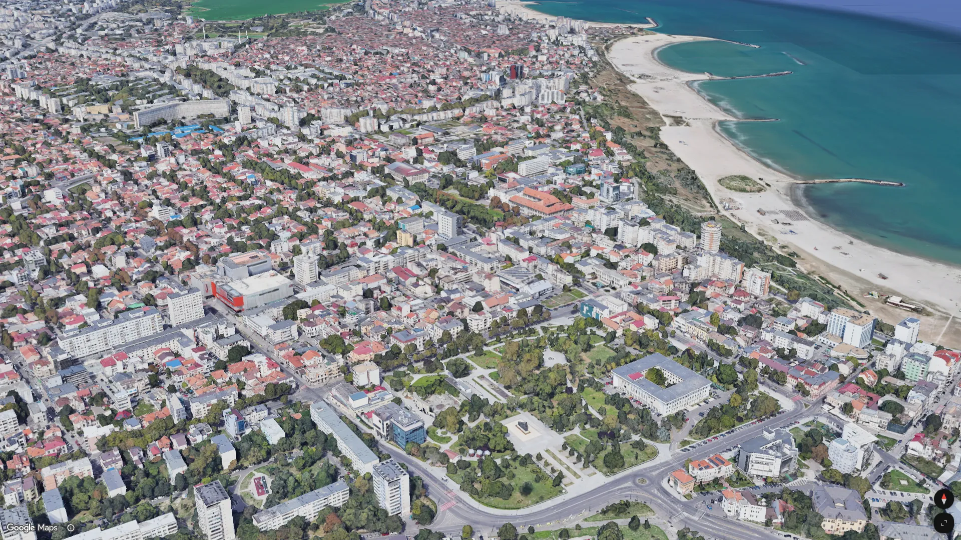 Konstanza