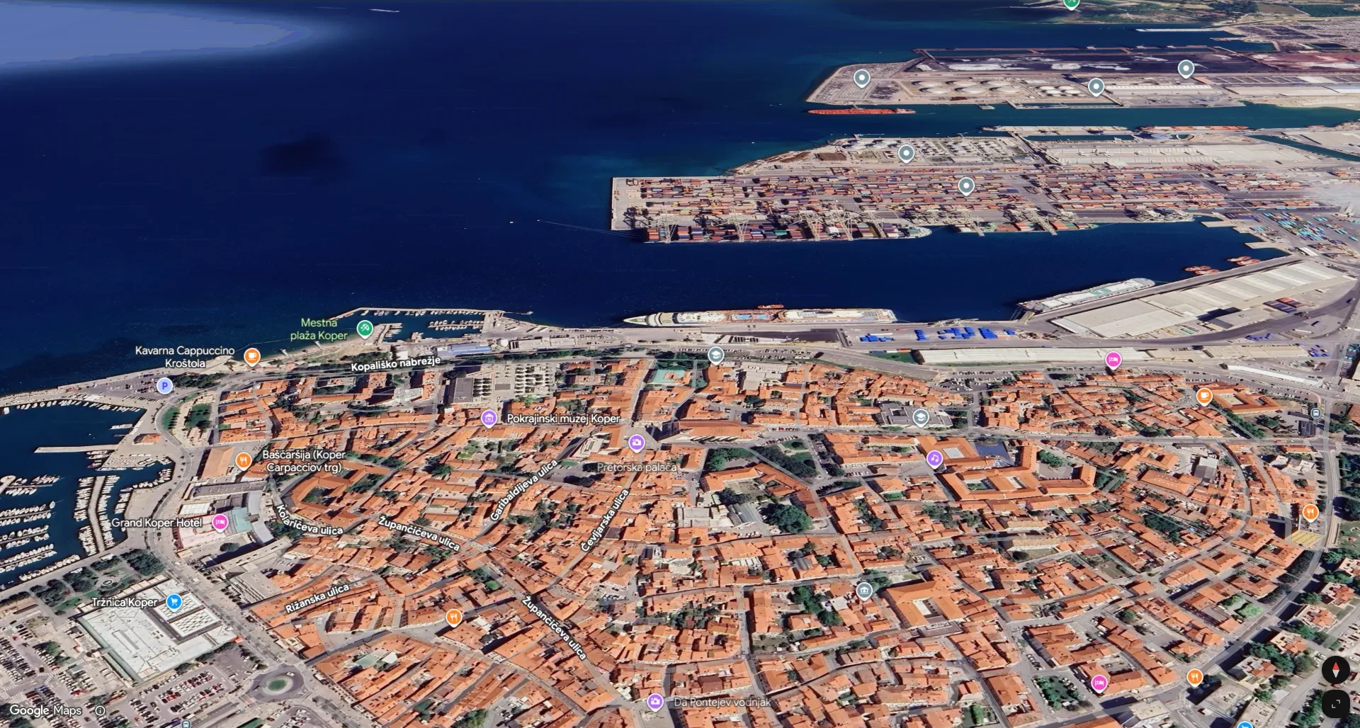 Koper