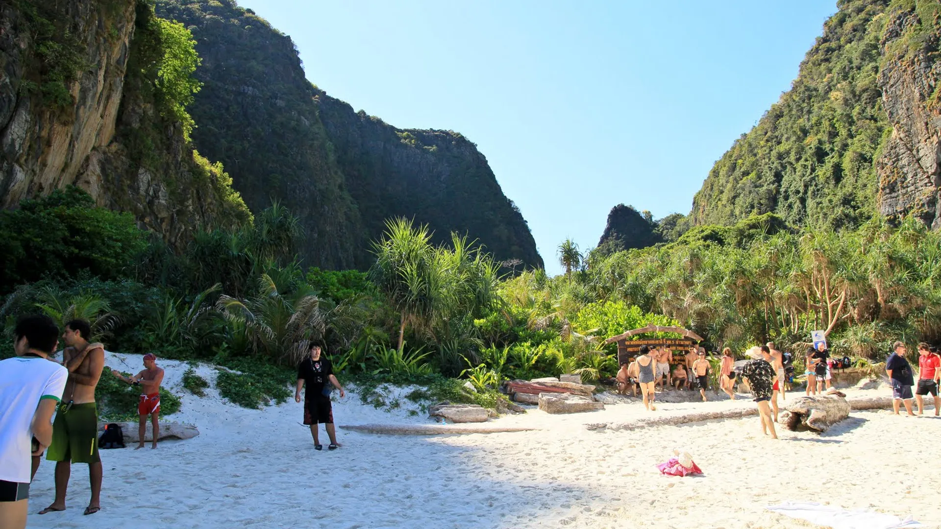 Krabi