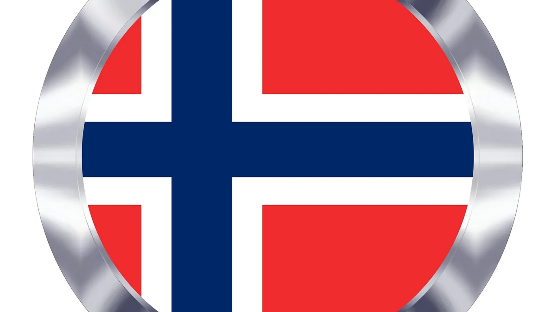 Kristiansand