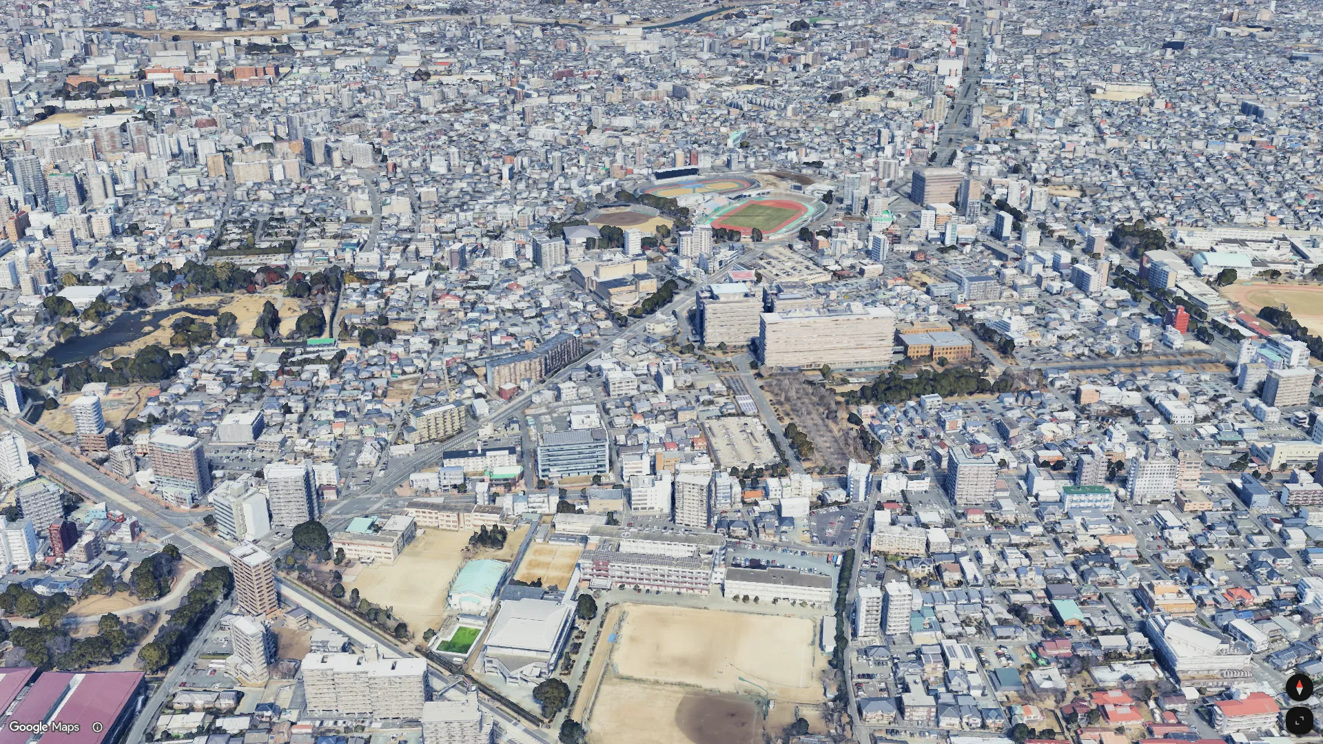 Kumamoto