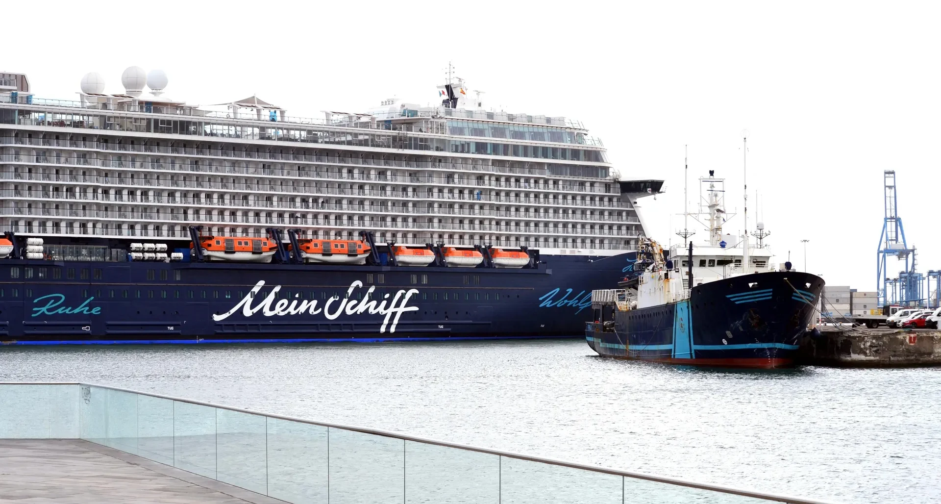 La Goulette (Tunis)