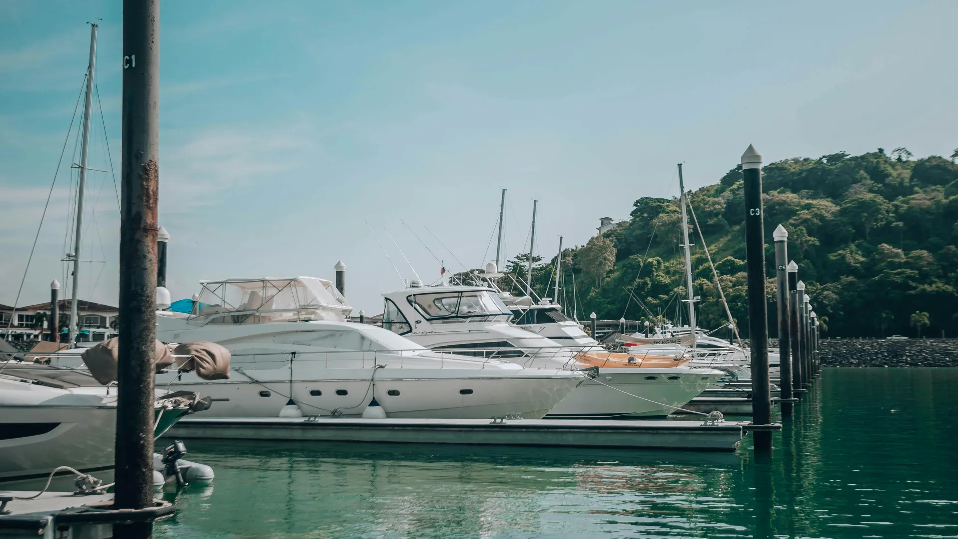 Langkawi