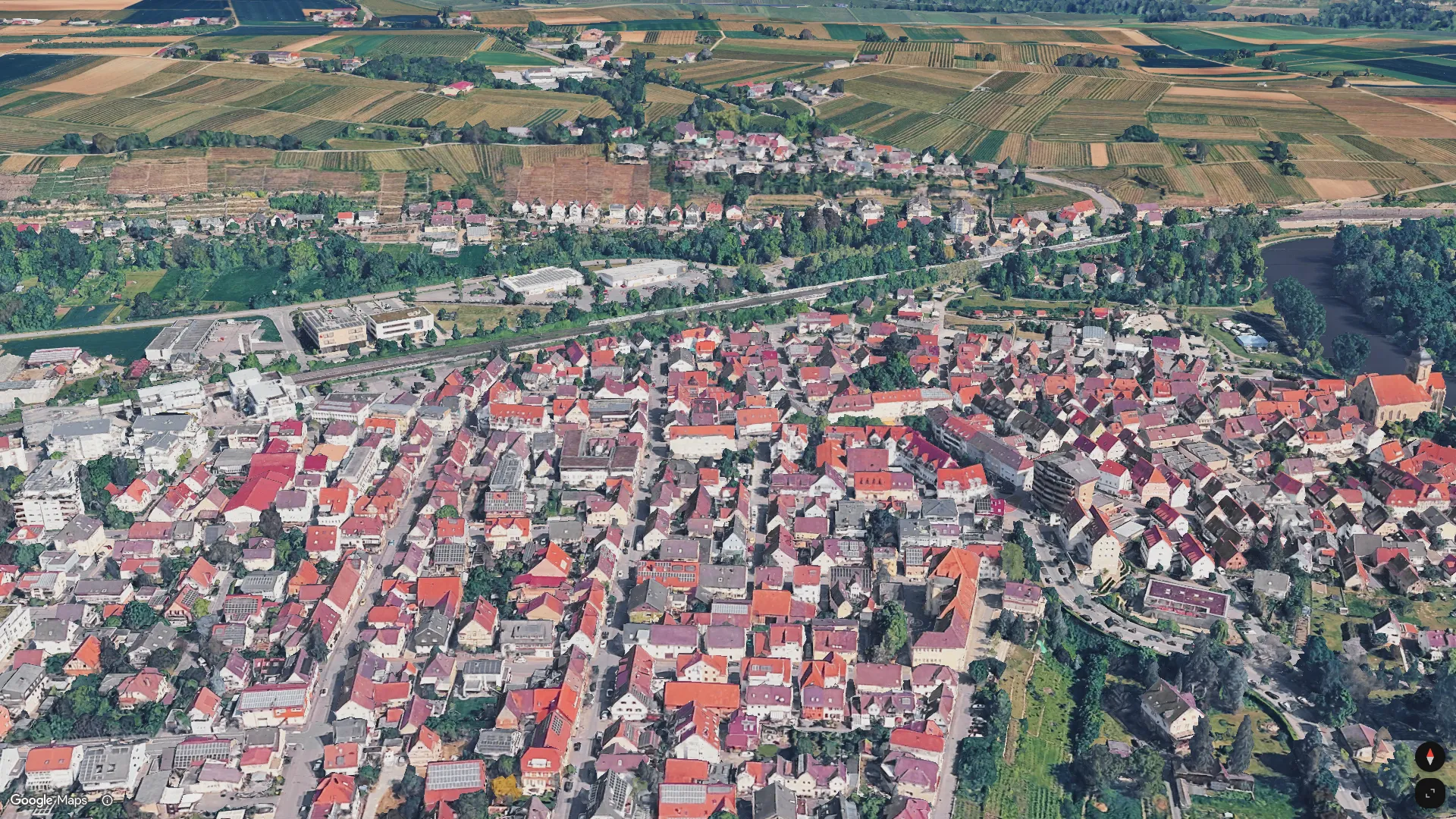Lauffen