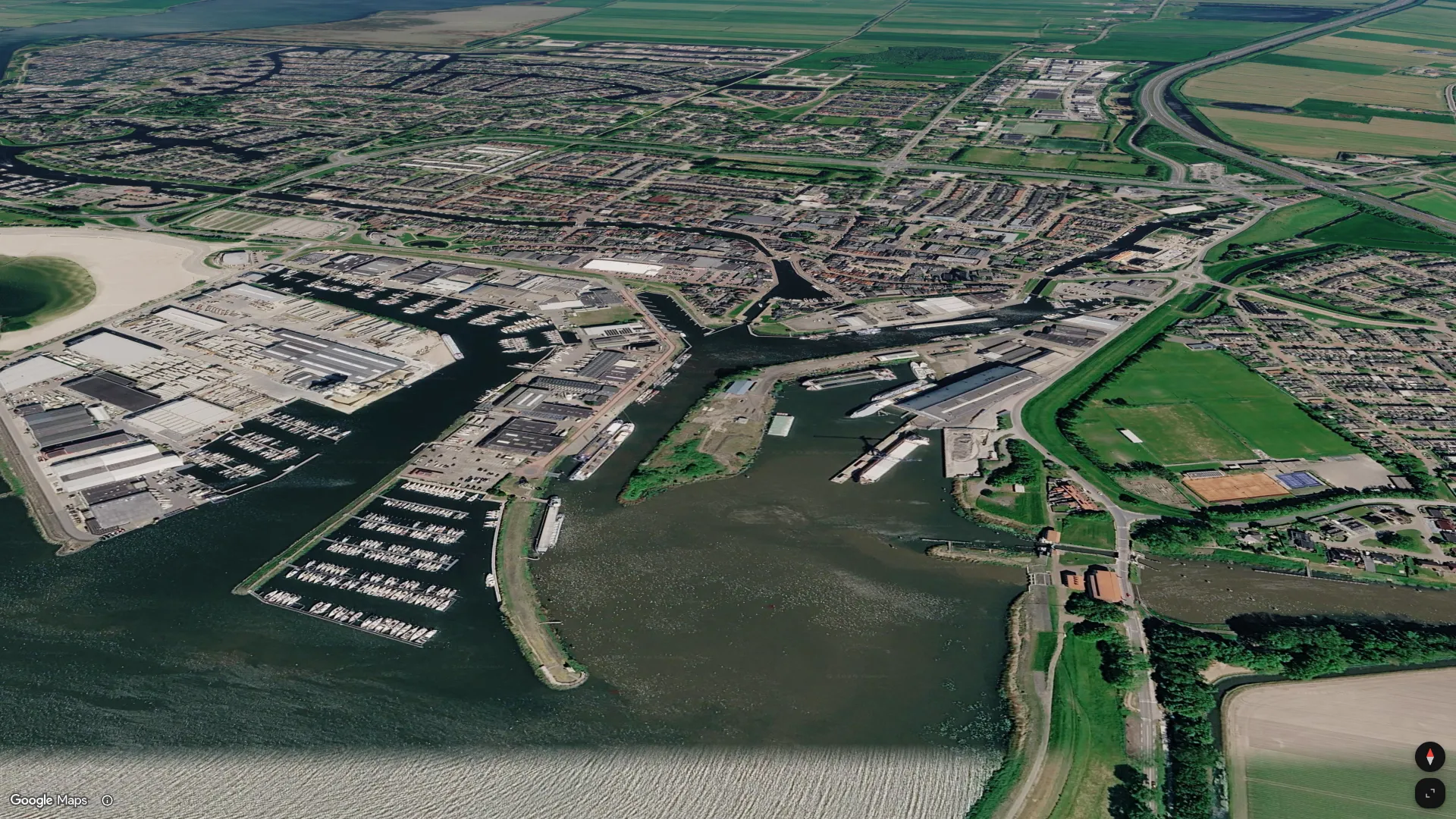 Lemmer