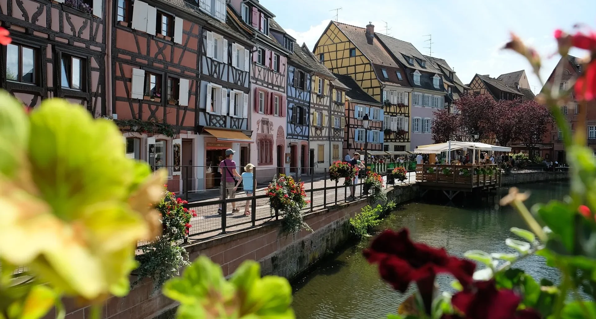 Les Andelys