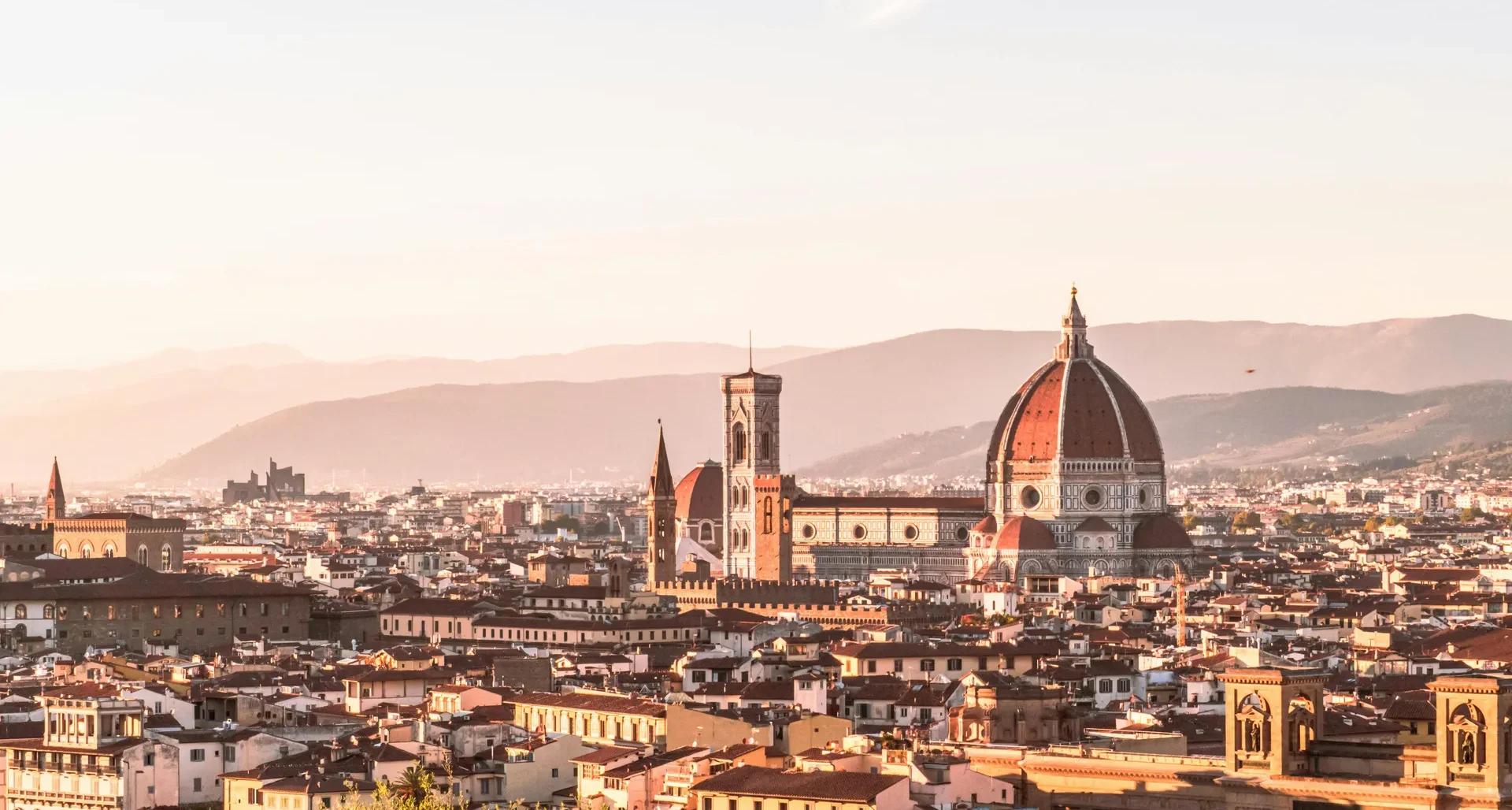 Livorno (Florenz)