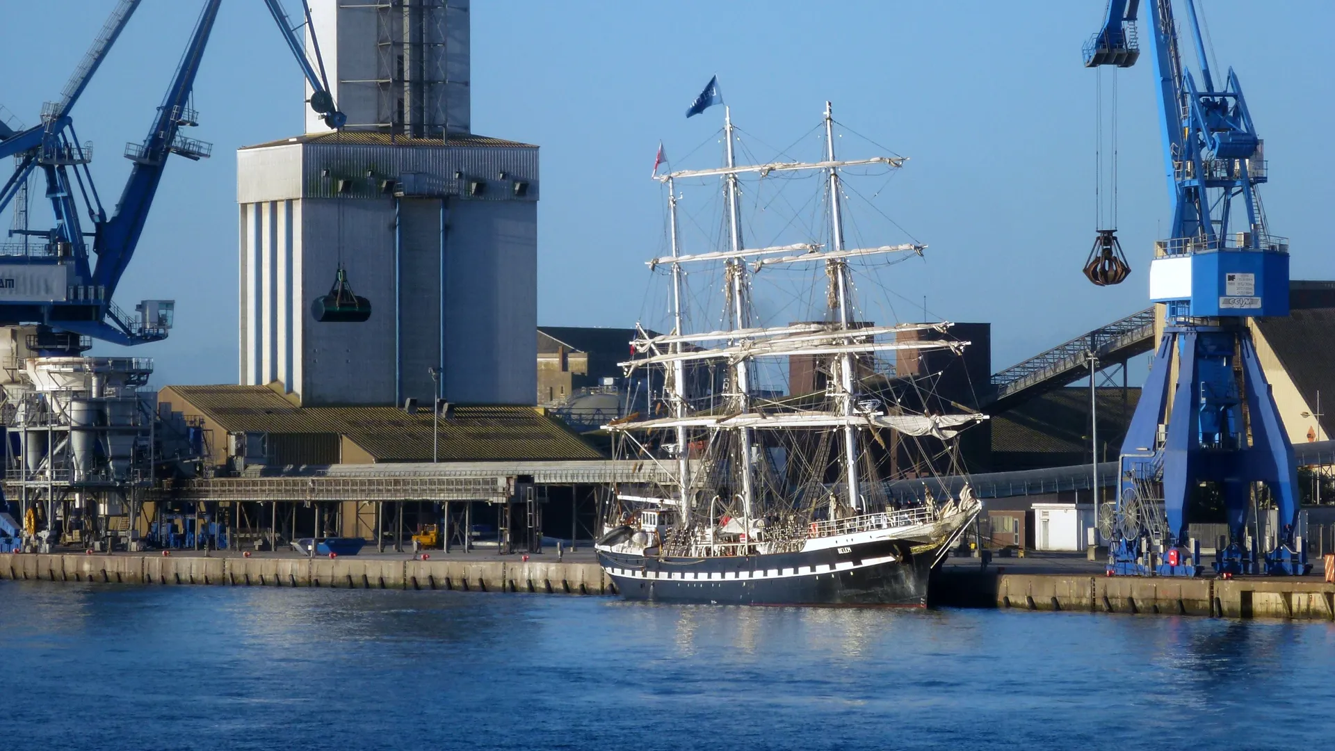 Lorient