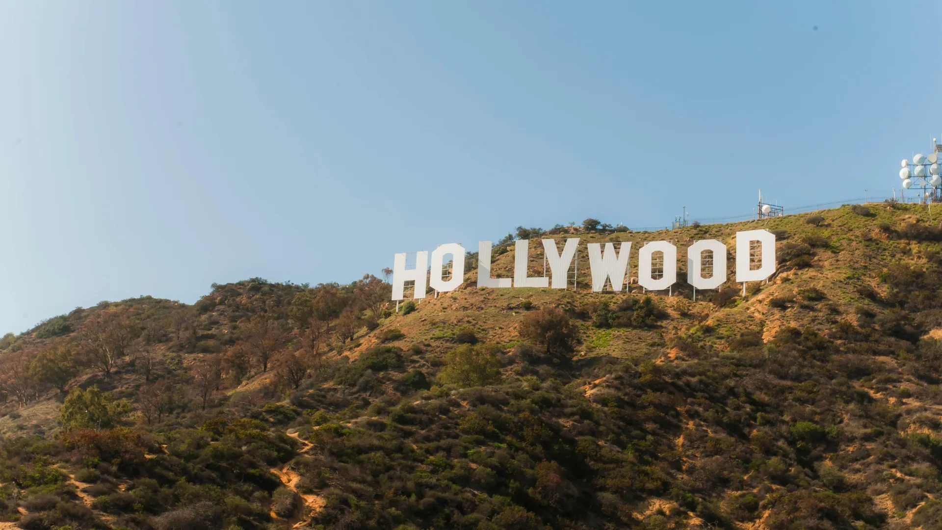 Los Angeles, Kalifornien