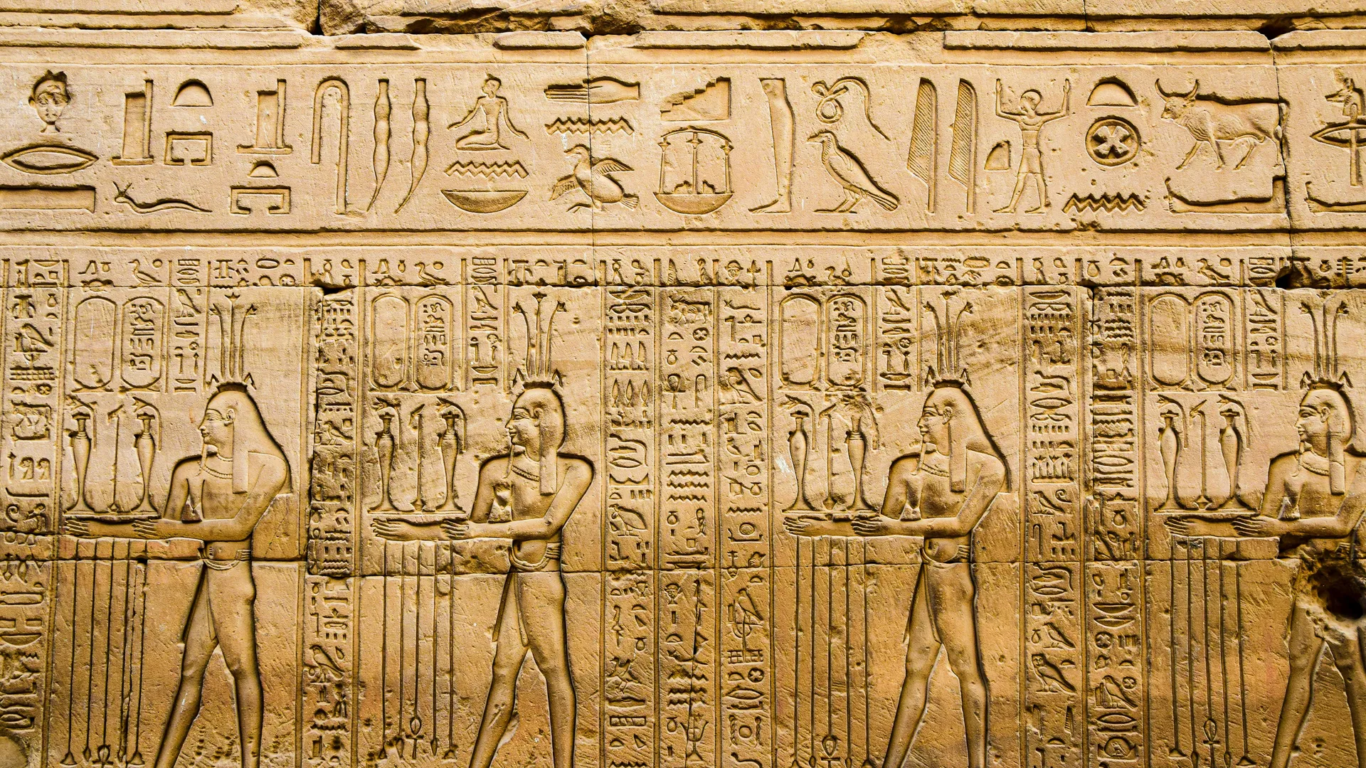 Luxor