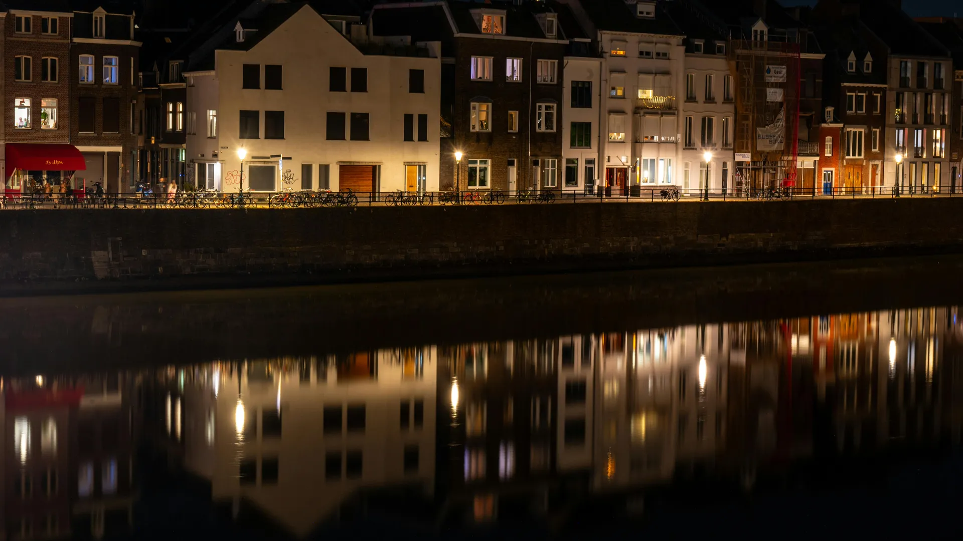Maastricht