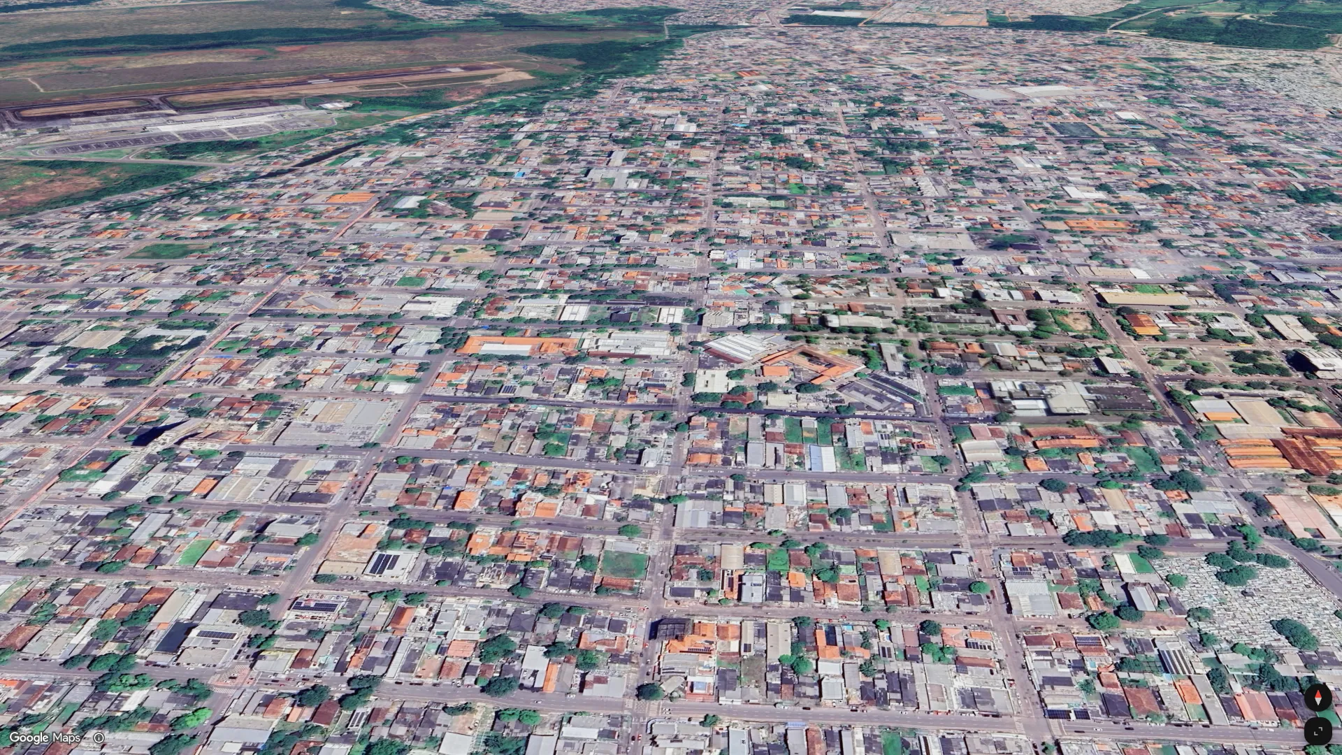 Macapá